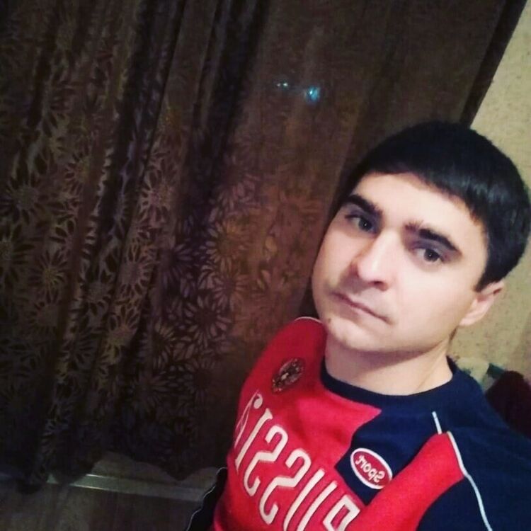  34940901  , 30 ,    
