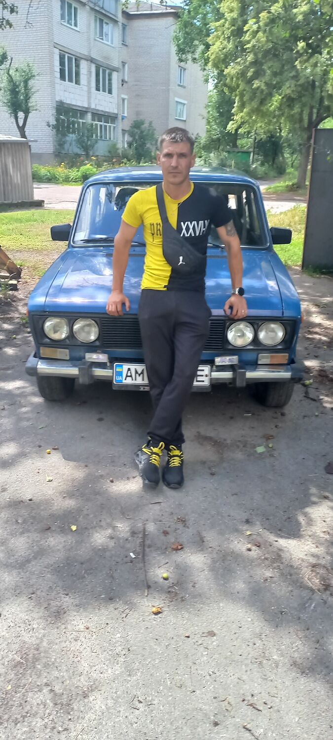  ,   , 36 ,   c 
