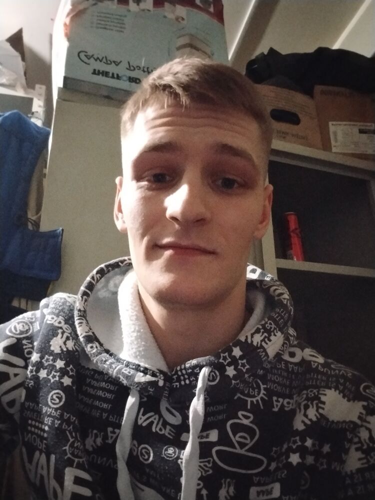  ,   , 26 ,   ,   , 
