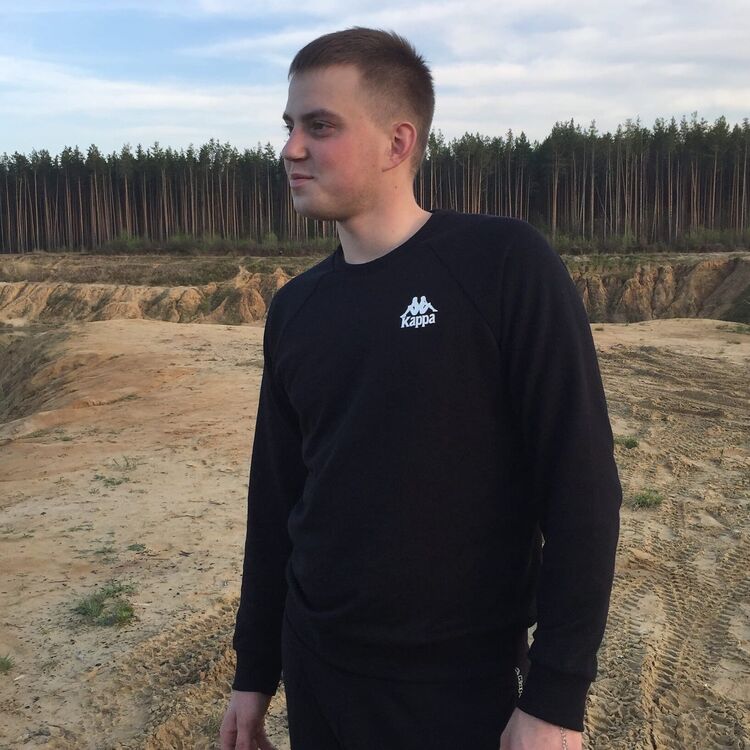 ���� 23326731 ������� ����, 26 ���, ���� ���������� � ������ ���������