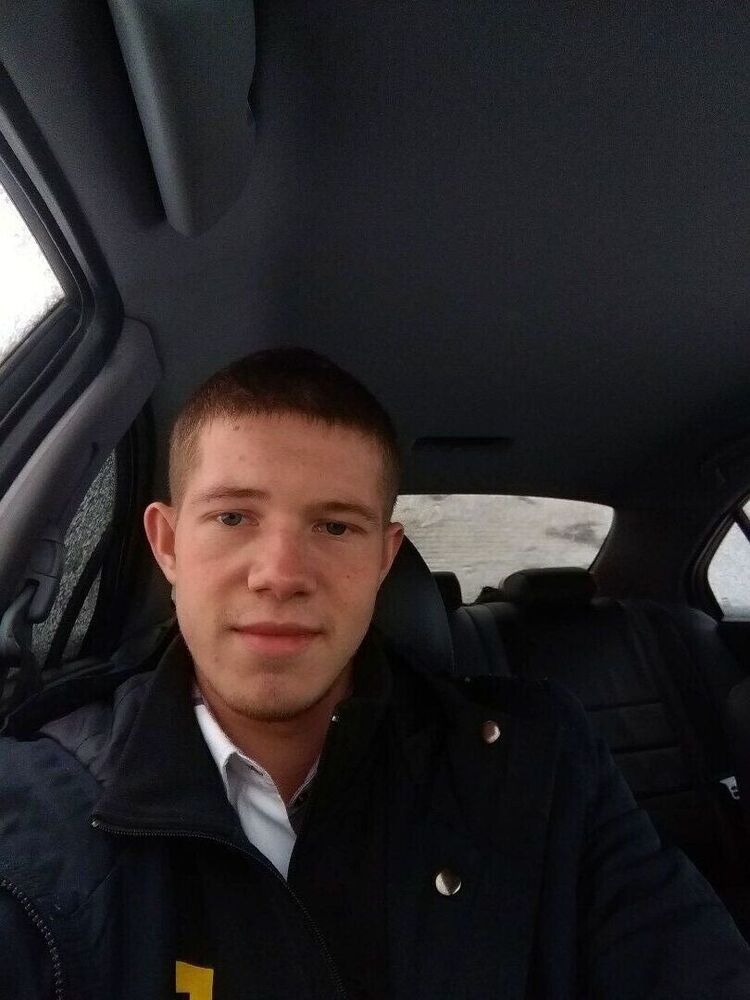 ���� 33062721 ����� ����, 23 ����, ���� ���������� � ������