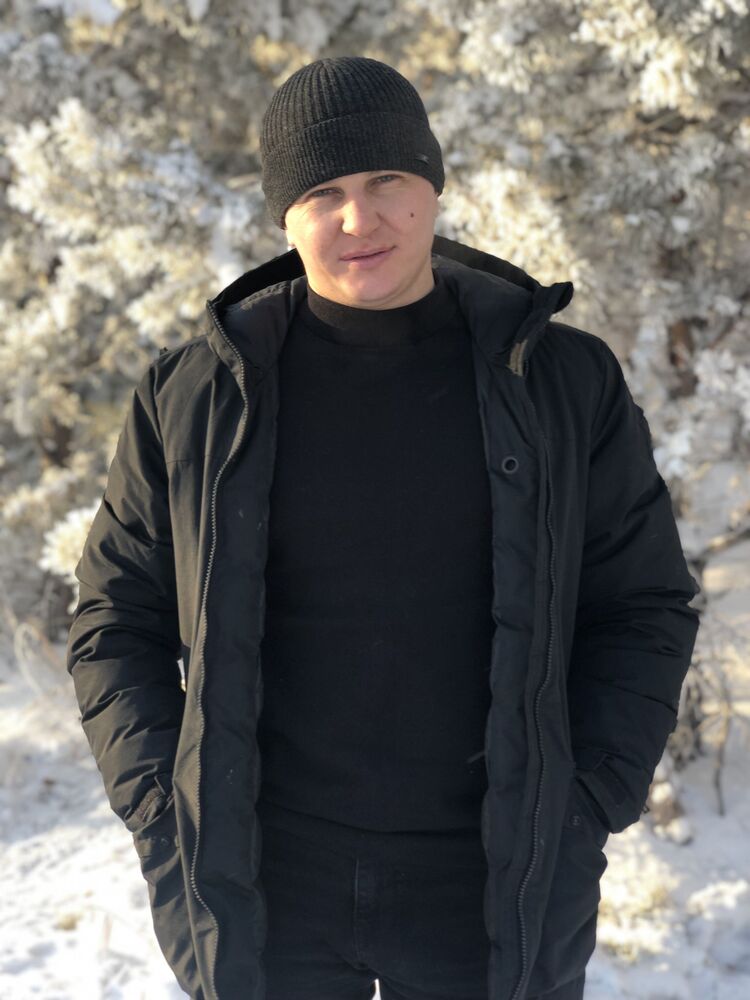 ���� 25385171 ������� ���������, 32 ����, ���� ���������� � �������������