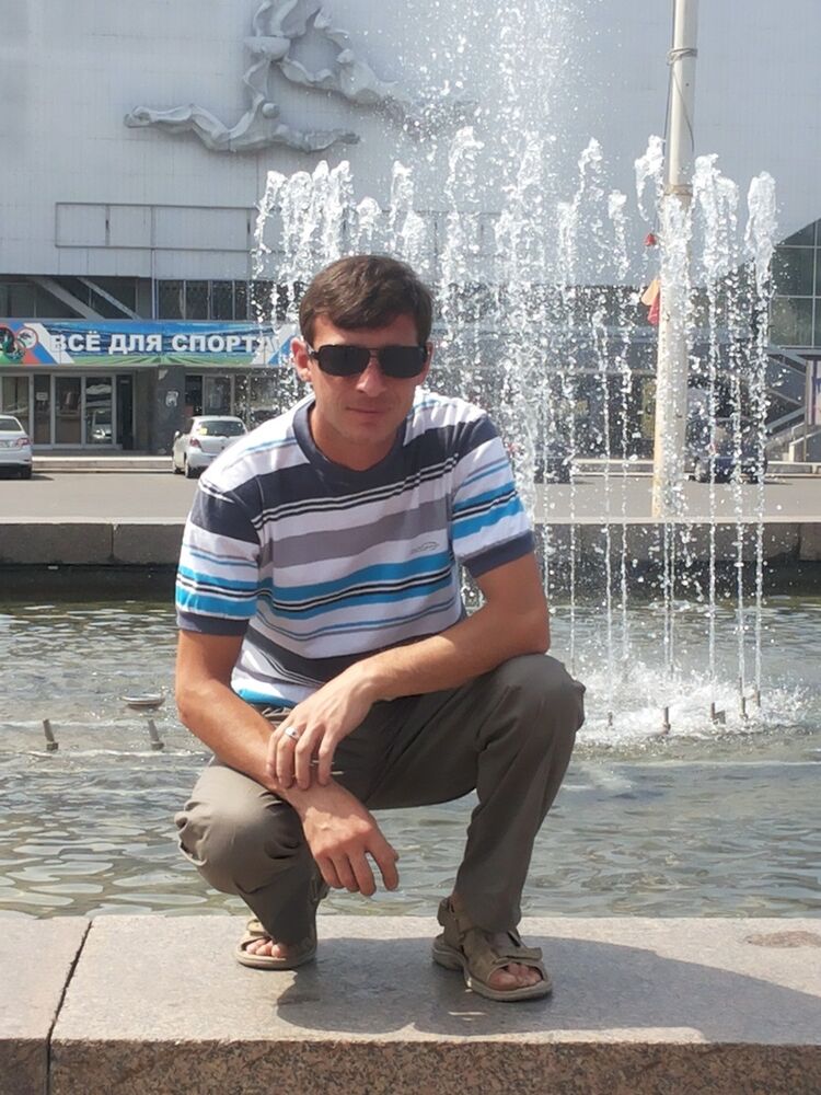 ���� 6864951 ������� �����, 35 ���, ���� ���������� � ��������