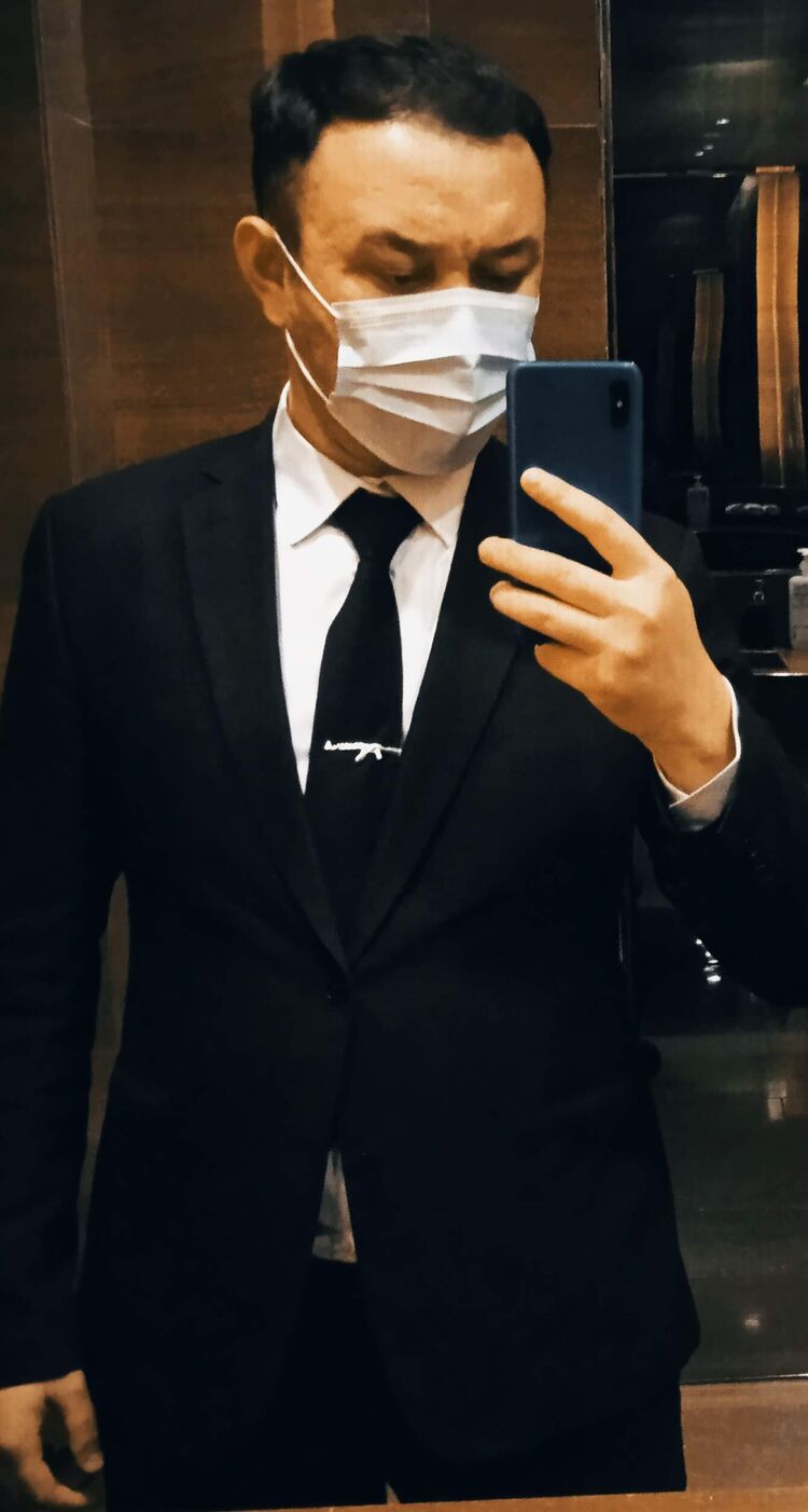 ���� 22868651 ������� ���, 32 ����, ���� ���������� � ������