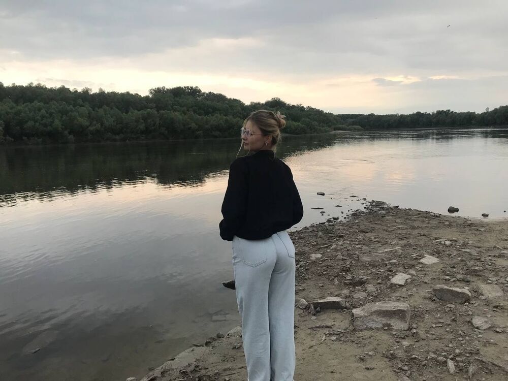 ���������� ����, ���� ������� ����, 20 ���, ������������ ��� ������, ����� � ���������