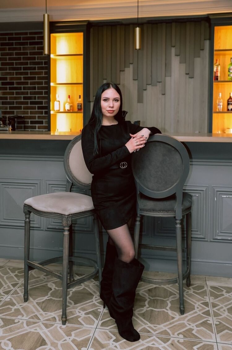 ���������� �������, ���� ������� ���������, 25 ���, ������������ ��� ������, ����� � ���������