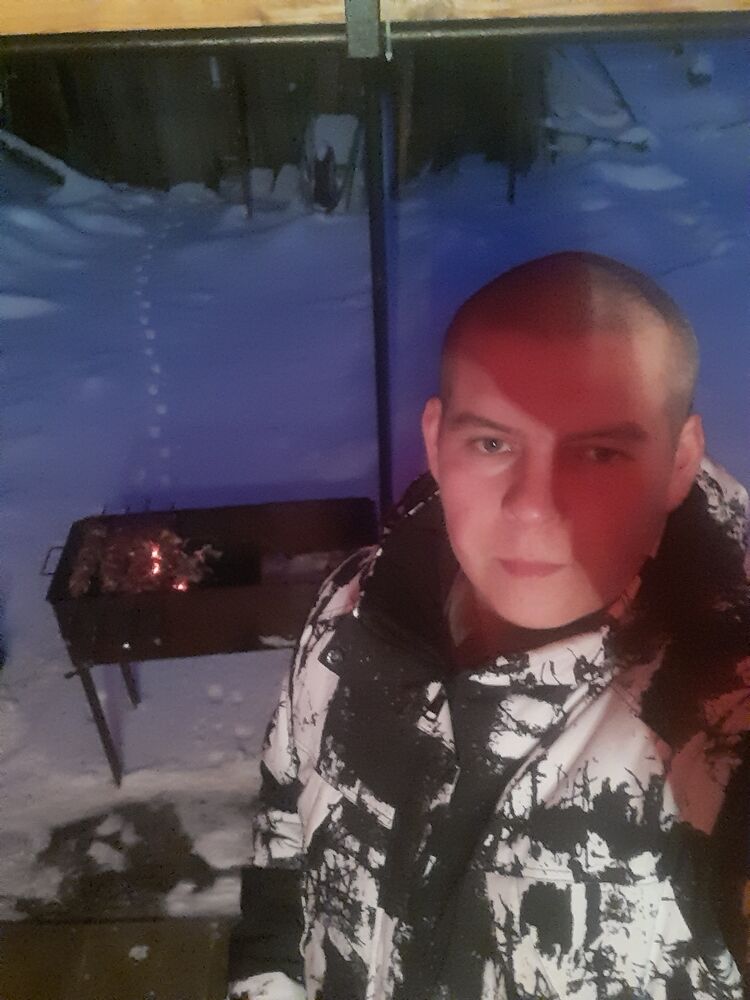 ���������� ����, ���� ������� ���������, 30 ���, ������������ ��� ������, ����� � ���������