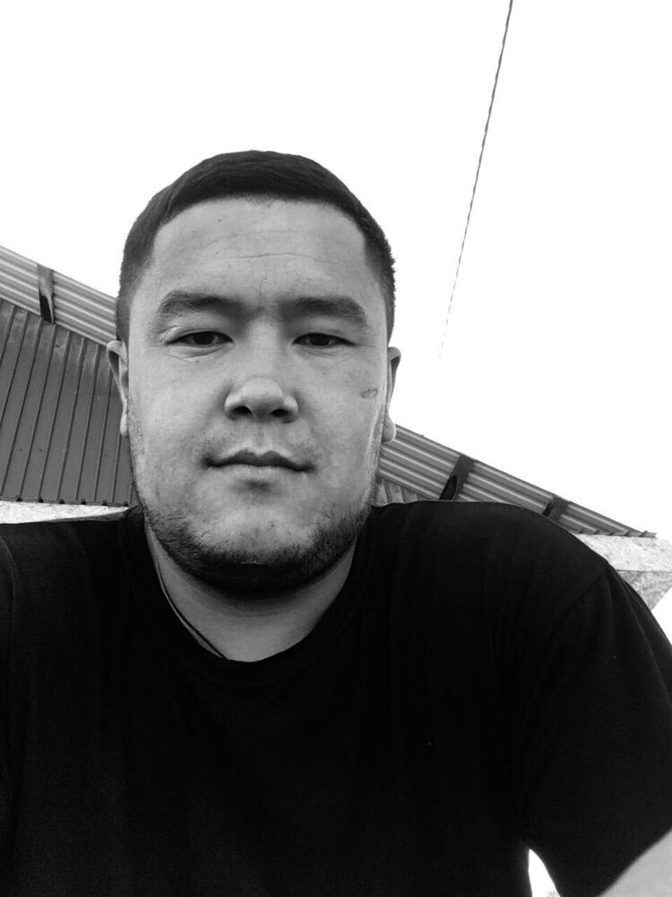 ���������� ������, ���� ������� SHOHRUHBEK, 28 ���, ������������ ��� ������, ����� � ���������, c�������� ���������, ���������