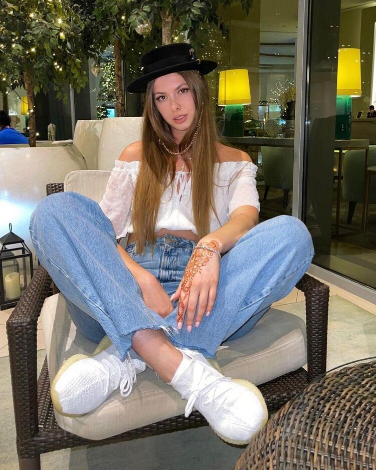 ���������� ������, ���� ������� ��������, 23 ����, ������������ ��� ������, ����� � ���������