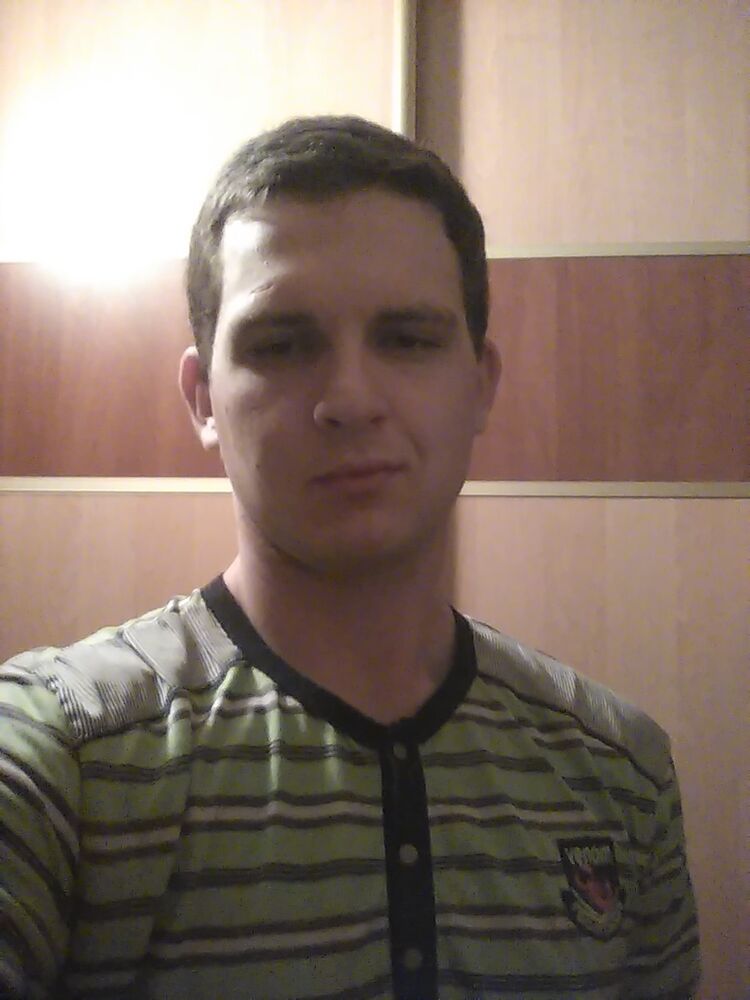  8388511  , 27 ,    