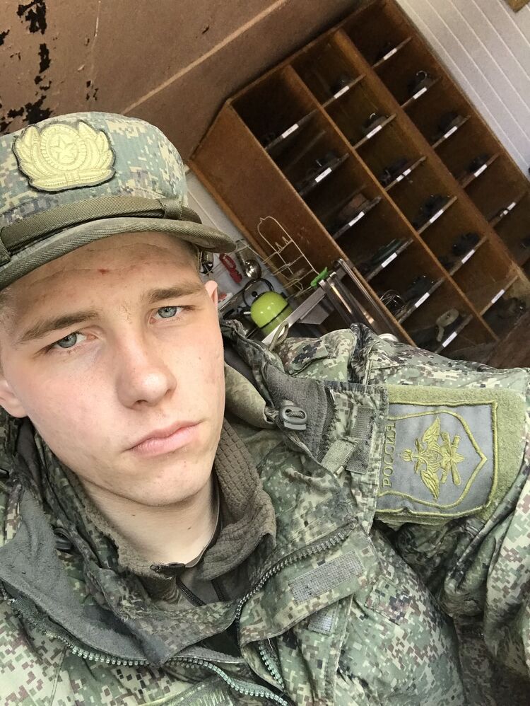  ,   , 23 ,   ,   , 