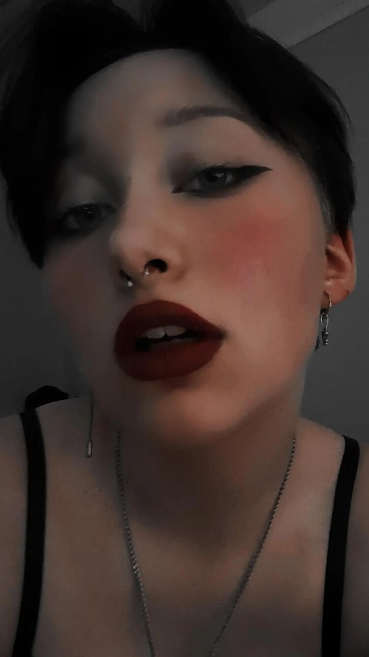 ���� 25817821 ������� �����, 25 ���, ���� ���������� � �����-����������