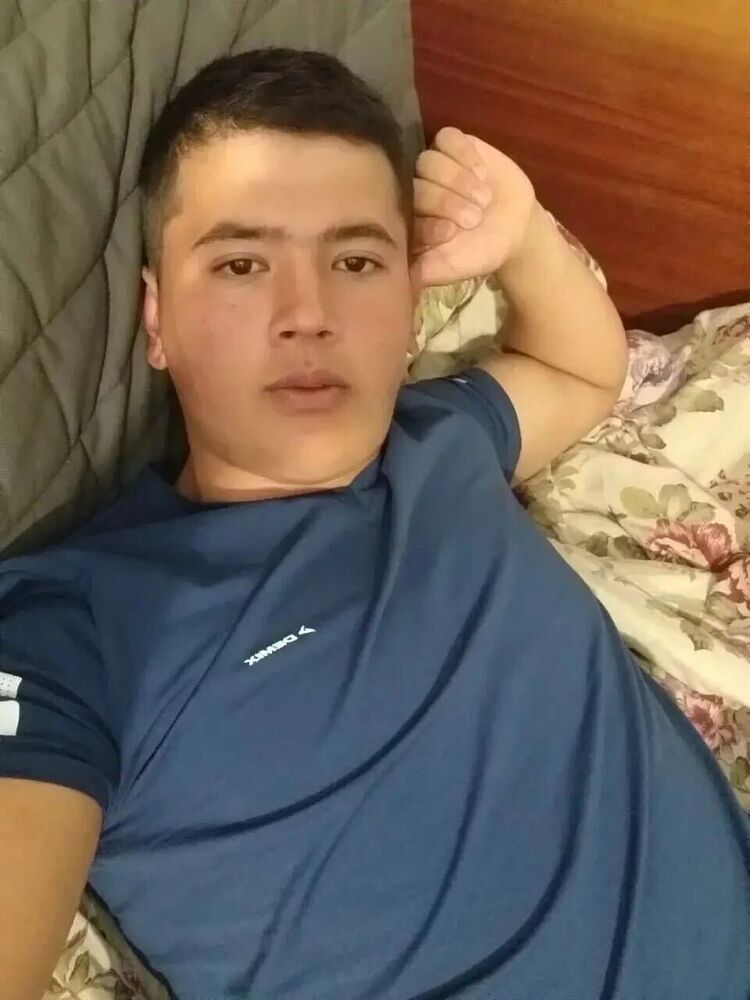  45577641  , 30 ,    