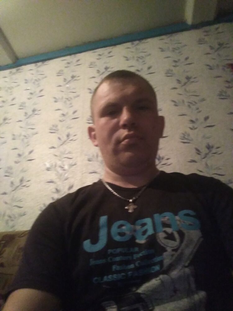  19169641  Aleksey, 37 ,    