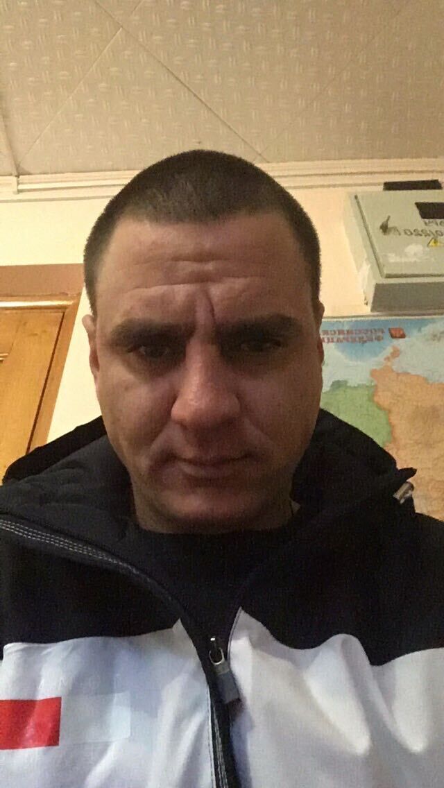 ���������� ��������������, ���� ������� �����, 35 ���, ������������ ��� ������, ����� � ���������, c�������� ���������, ���������