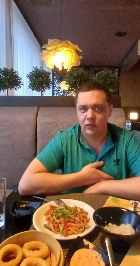 ���� 37610661 ������� ����, 41 ���, ���� ���������� � ����������