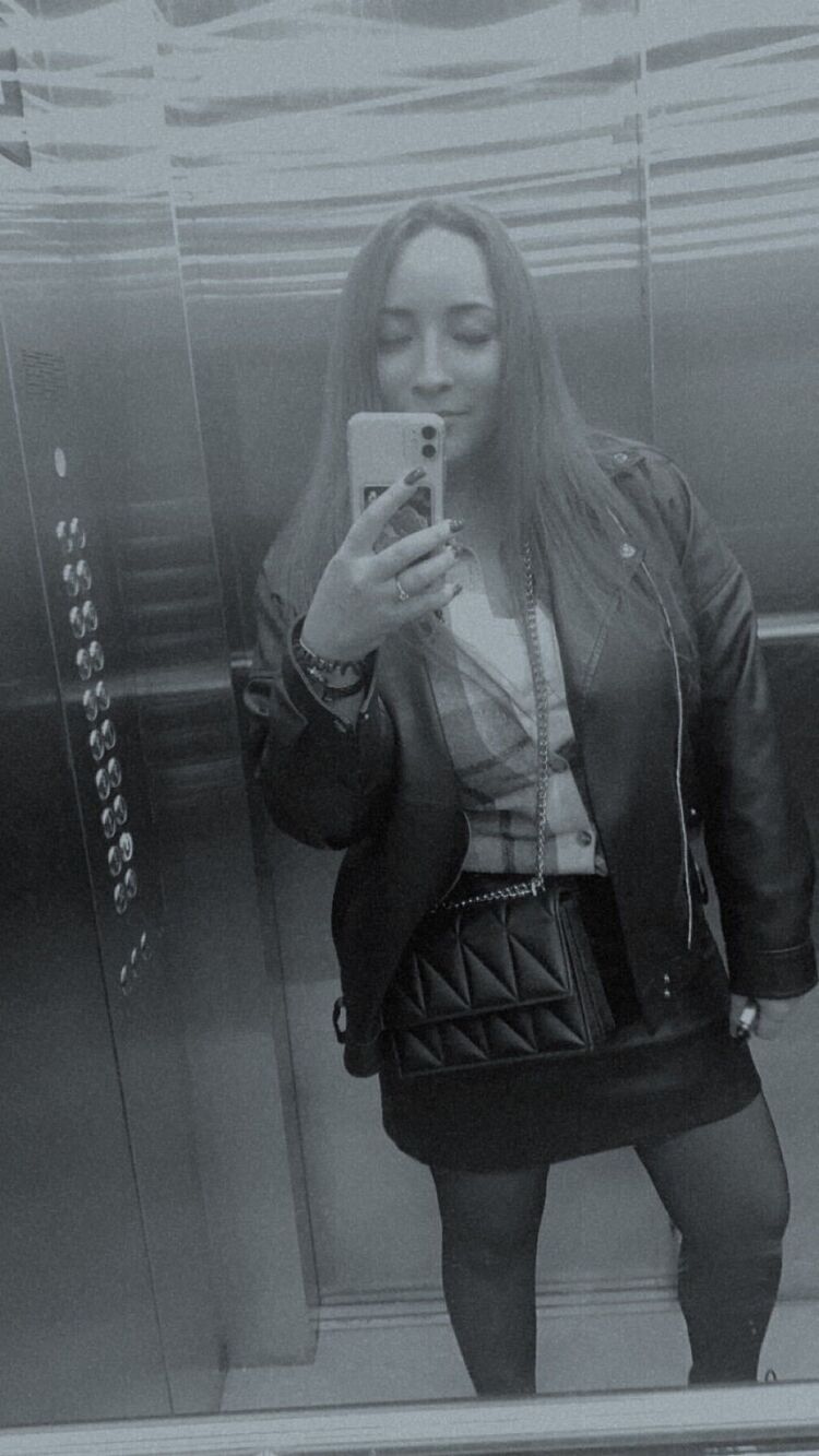  50285081  Dilya, 32 ,    