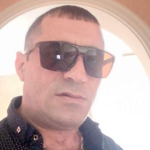 ���� 27901121 ������� �����, 47 ���, ���� ���������� � ������