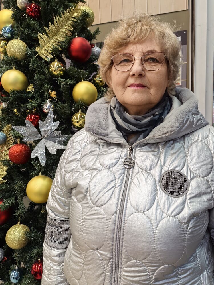 ���������� ���������, ���� ������� �������, 71 ���, ������������ ��� c�������� ���������