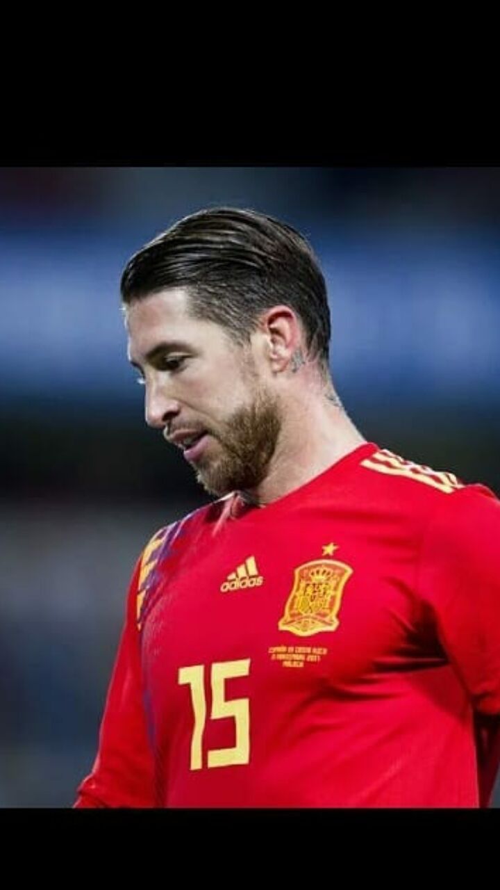 ���������� ������, ���� ������� ����, 35 ���, ������������ ��� ������, ����� � ���������