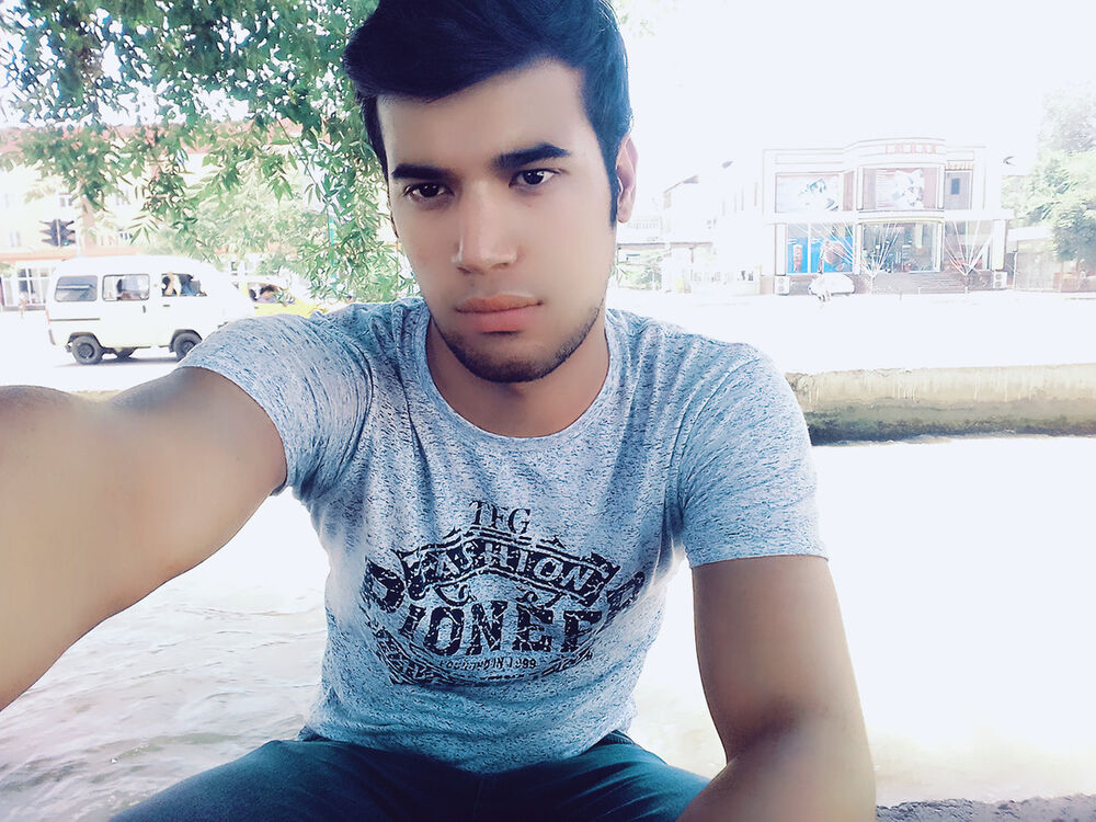  ,   Isroil jon, 30 ,   ,   , c 