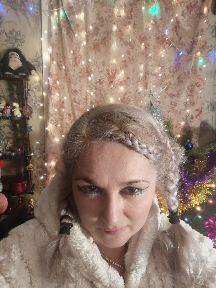 ���������� �������, ���� ������� ������, 50 ���, ������������ ��� ���������