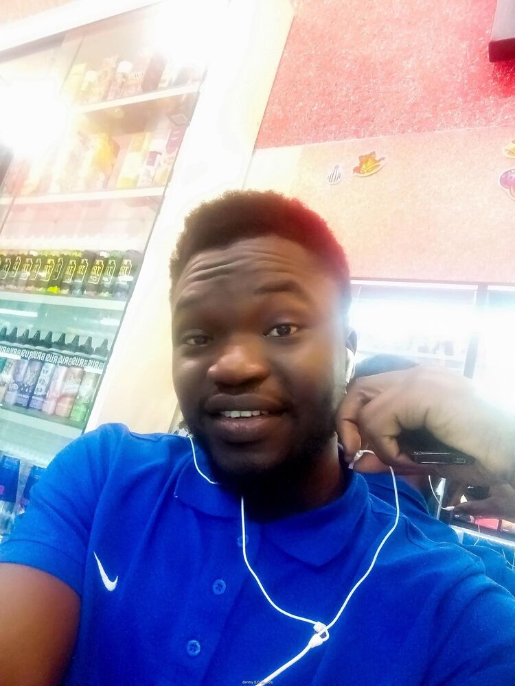 ���� 16475131 ������� ����, 36 ���, ���� ���������� � ������