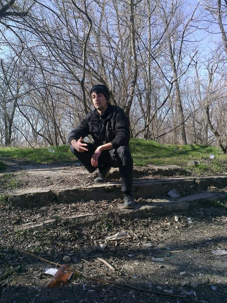 ���� 9864511 ������� �����, 30 ���, ���� ���������� � ����������