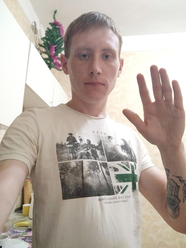  ,   , 33 ,   