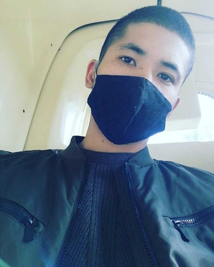 ���� 21657951 ������� ���������, 30 ���, ���� ���������� � ������