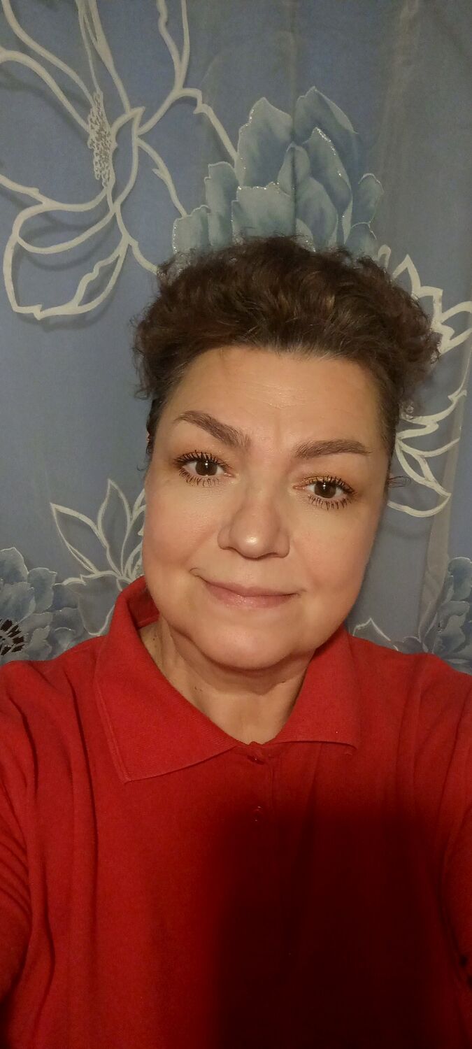 ���� 54641991 ������� �������, 54 ����, ���� ���������� � �������