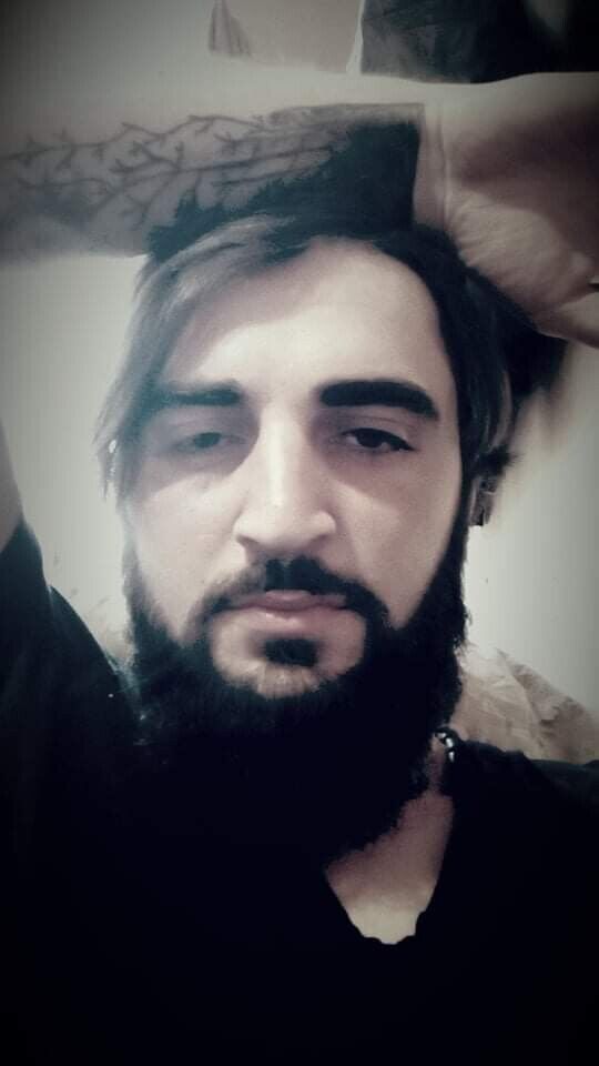 ���������� ����, ���� ������� Rati, 32 ����, ������������ ��� ������, ����� � ���������, c�������� ���������