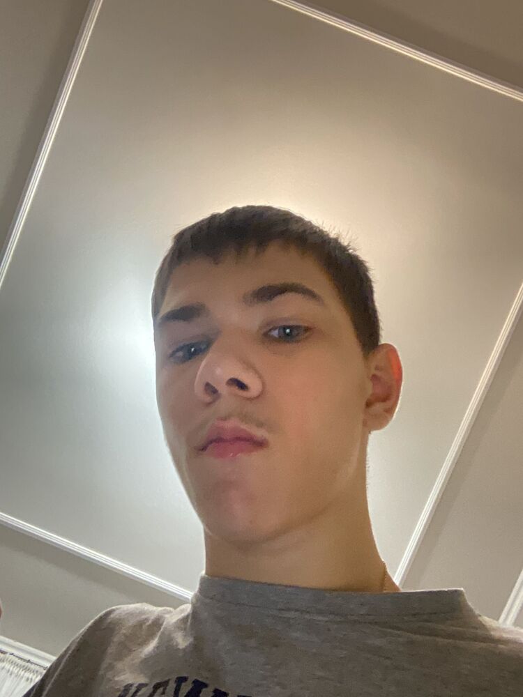 47734961  , 25 ,    