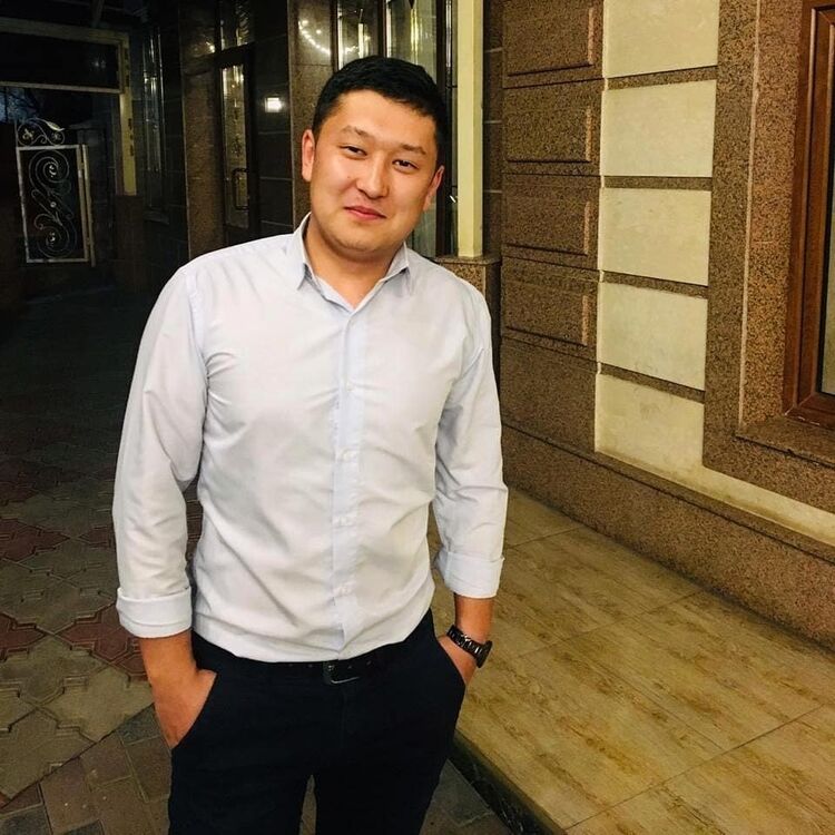 ���������� ������, ���� ������� �����, 36 ���, ������������ ��� ������, ����� � ���������, c�������� ���������