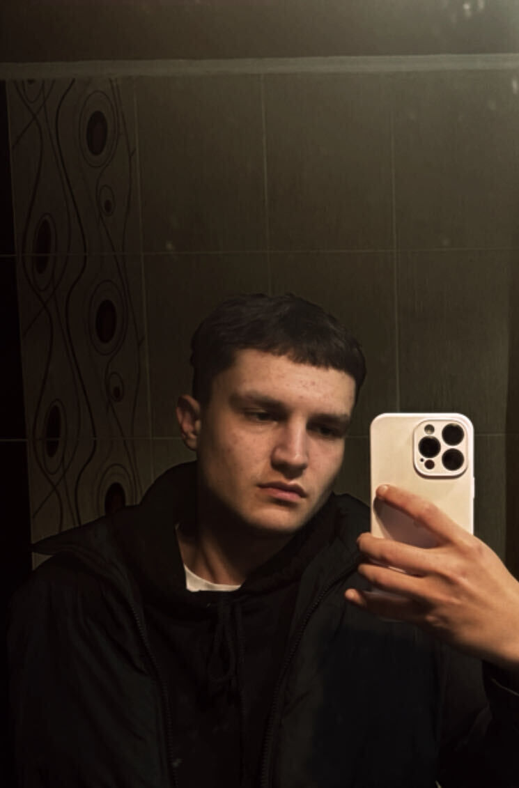  49093801  , 21 ,    