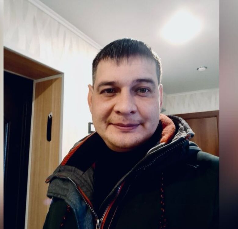 ���������� �����������, ���� ������� Alexey, 34 ����, ������������ ��� ������, ����� � ���������, c�������� ���������