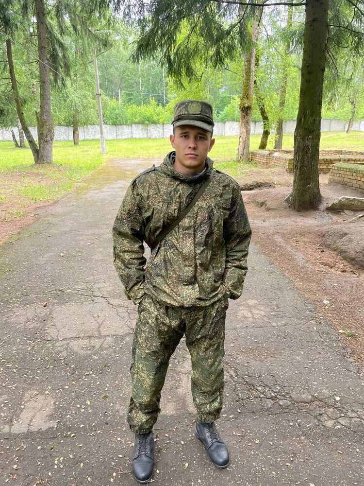 ���������� ������ ��������, ���� ����� ������, 25 ���, ������������ ��� ������, ����� � ���������