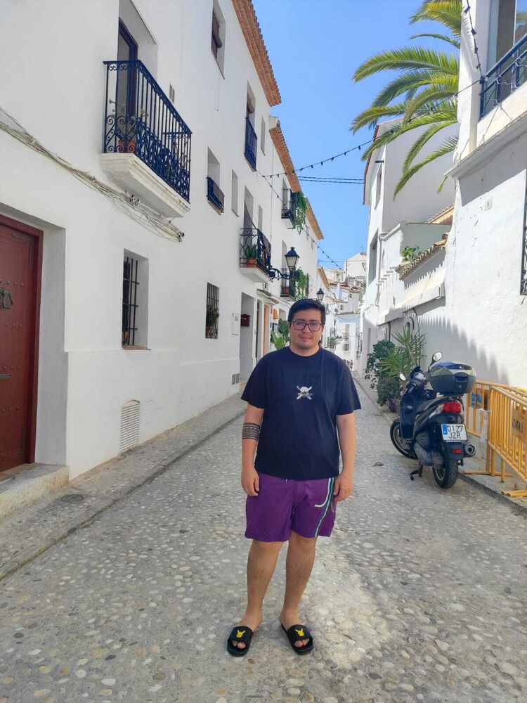  Madrid,   Tito, 23 ,   ,   