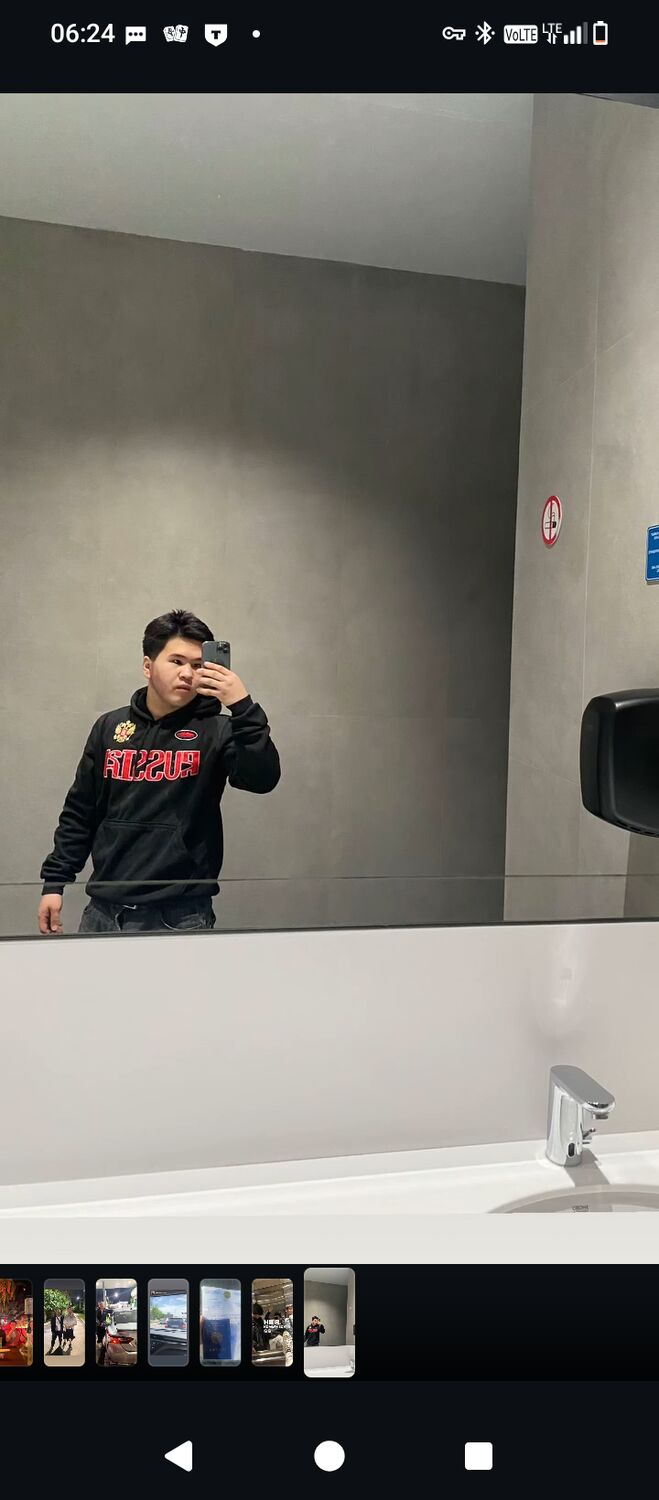 ���� 55882131 ����� ������, 21 ���, ���� ���������� � ���������