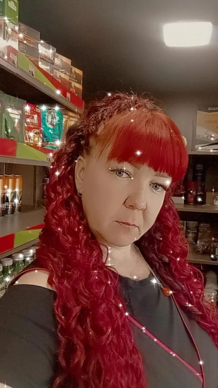  37098761  , 42 ,    