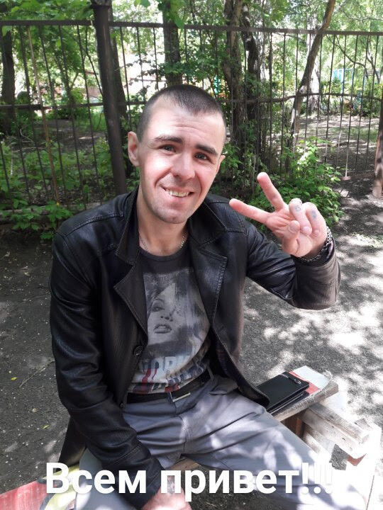 ���� 11008441 ������� �������, 42 ����, ���� ���������� � �������������