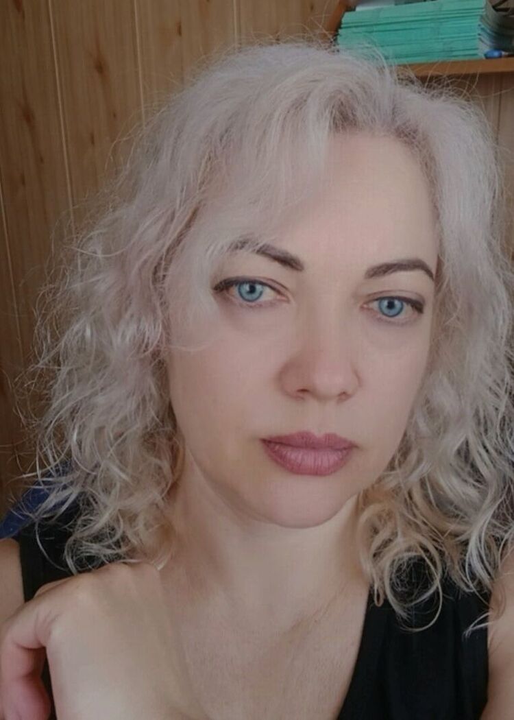 ���� 56178871 ������� ����, 51 ���, ���� ���������� � ��������