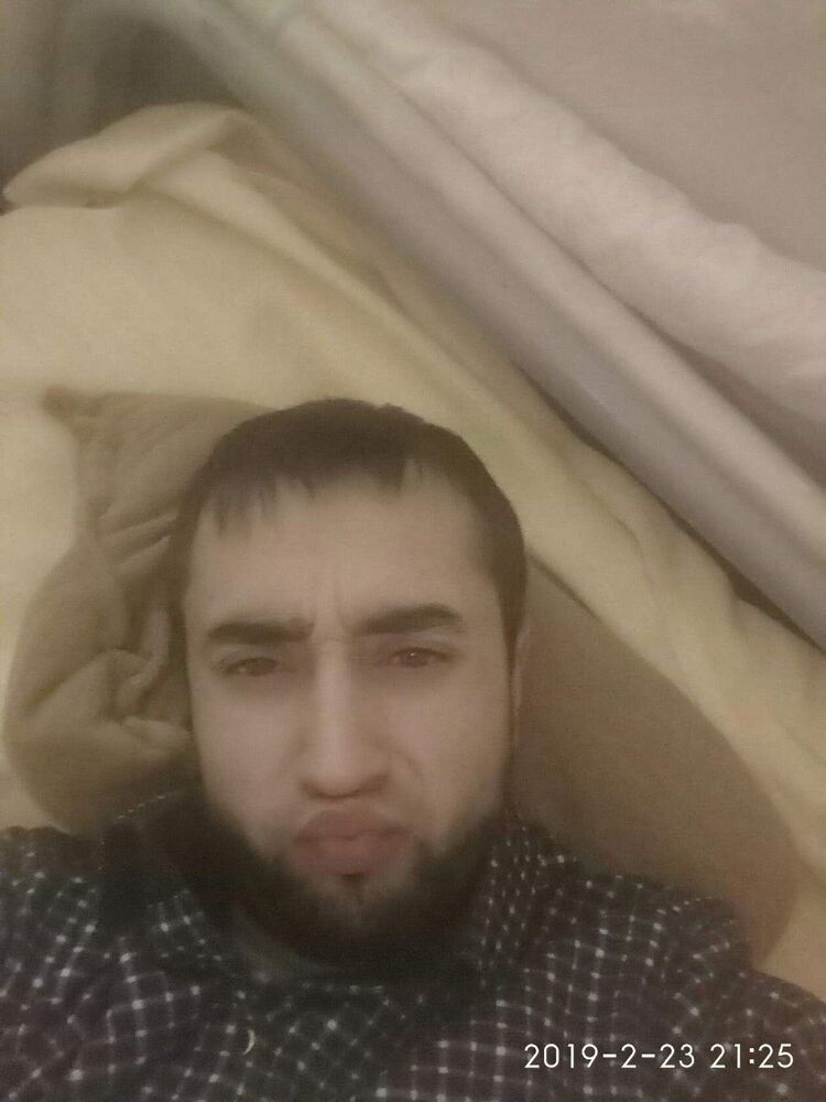 ���� 55859611 ������� �����, 35 ���, ���� ���������� � ������