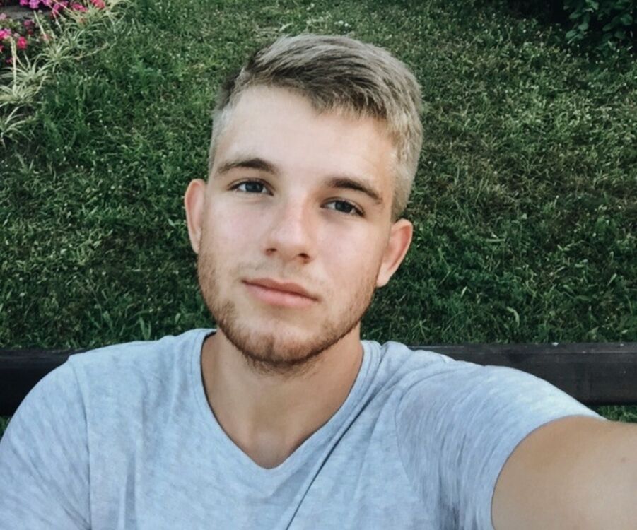  -,   , 25 ,   ,   