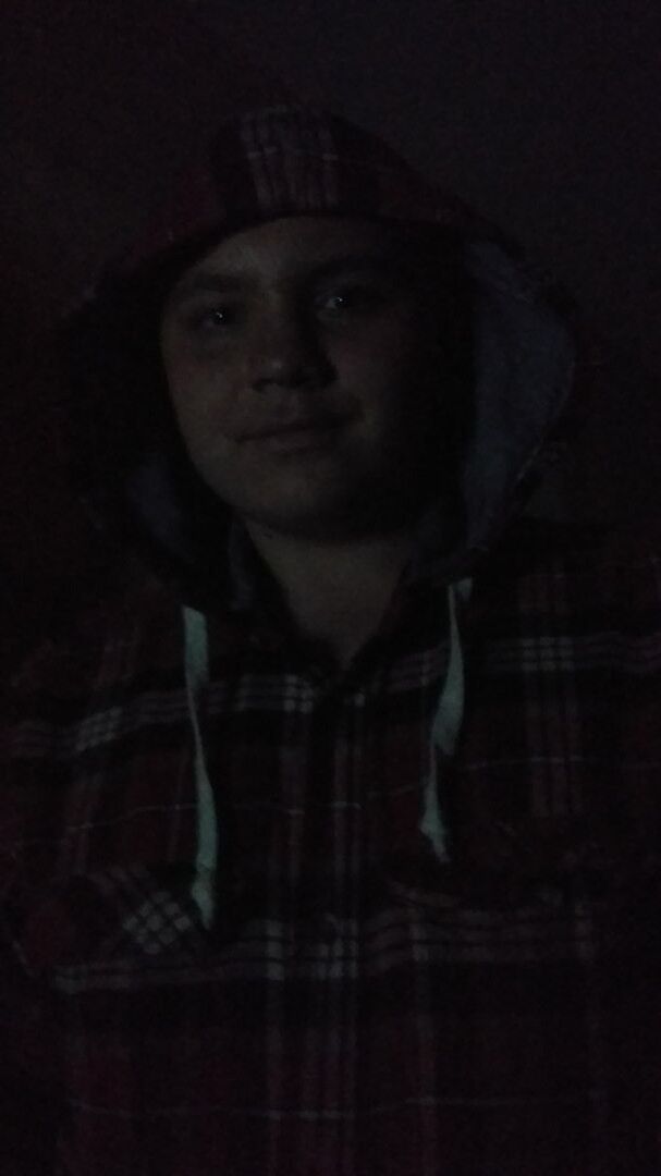 ���� 9900891 ������� ����, 26 ���, ���� ���������� � �����