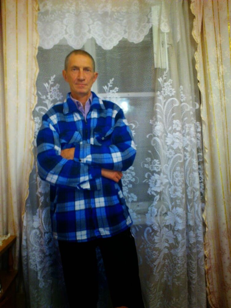  ,   , 62 ,   