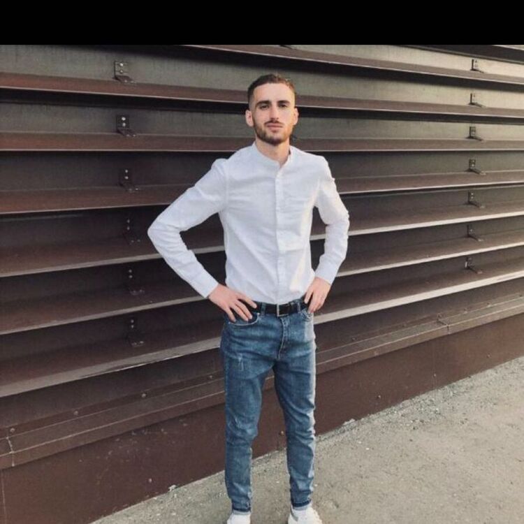  ,   , 28 ,   ,   
