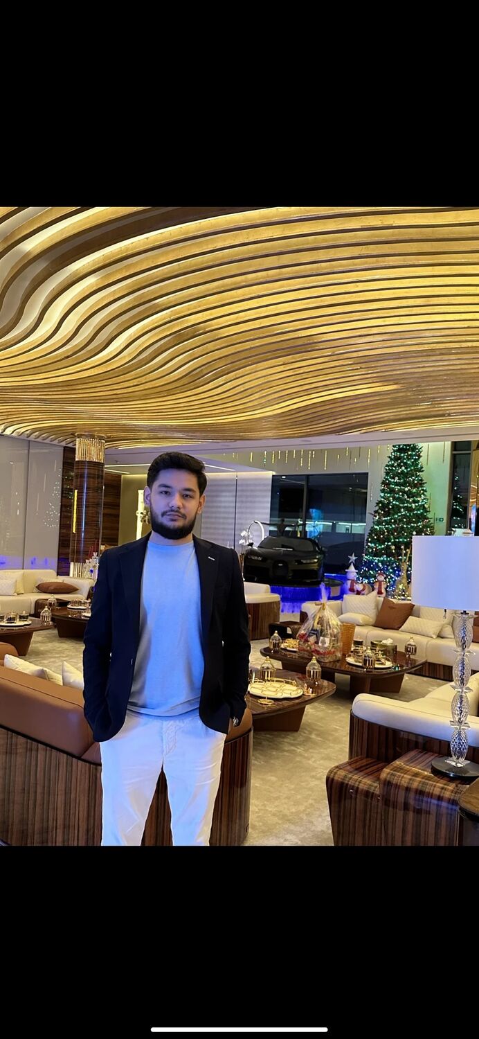 ���� 55390671 ������� Azza, 27 ���, ���� ���������� � ��������