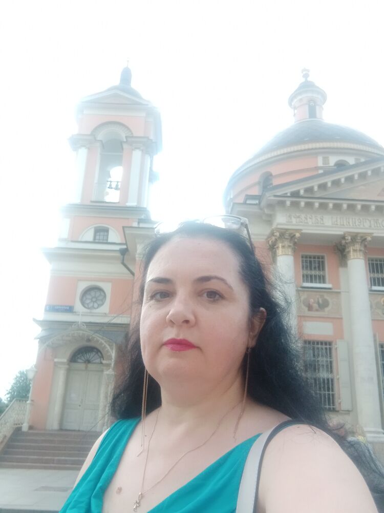  ,   , 48 ,   ,   , c , 