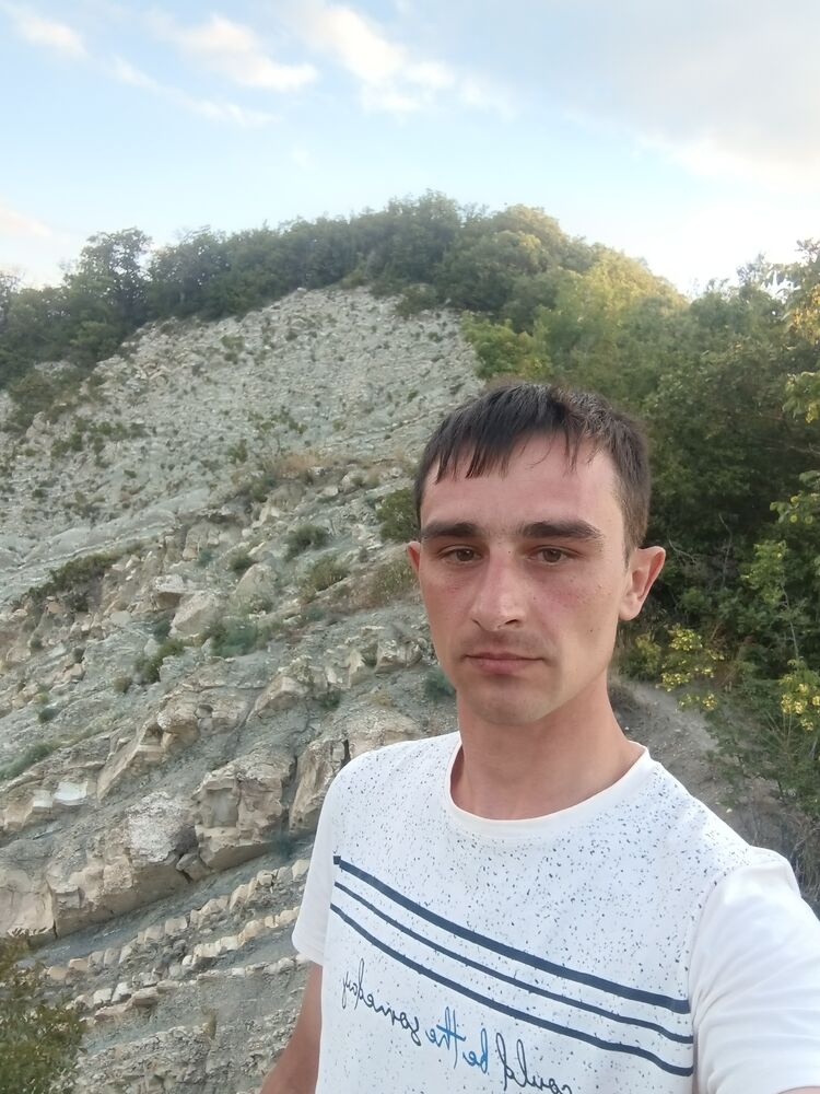  52933891  , 33 ,    